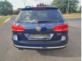 VOLKSWAGEN PASSAT VII 2014/7 - 4