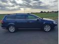 VOLKSWAGEN PASSAT VII 2014/7 - 5
