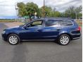 VOLKSWAGEN PASSAT VII 2014/7 - 6