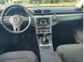 VOLKSWAGEN PASSAT VII 2014/7 - 7