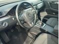 VOLKSWAGEN PASSAT VII 2014/7 - 8