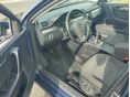 VOLKSWAGEN PASSAT VII 2014/7 - 9