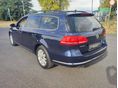 VOLKSWAGEN PASSAT VII 2014/7 - 10