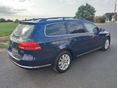 VOLKSWAGEN PASSAT VII 2014/7 - 11