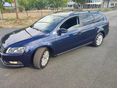 VOLKSWAGEN PASSAT VII 2014/7 - 12