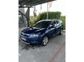 FORD FOCUS 2009/2 - 4