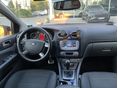 FORD FOCUS 2009/2 - 10