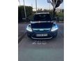 FORD FOCUS 2009/2 - 5
