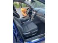 FORD FOCUS 2009/2 - 7