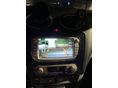FORD FOCUS 2009/2 - 8
