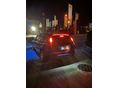 FORD FOCUS 2009/2 - 9