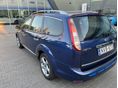 FORD FOCUS 2009/2 - 6