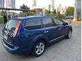 FORD FOCUS 2009/2 - 3
