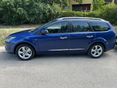 FORD FOCUS 2.0 TDCi Titanium DPF (Automata)