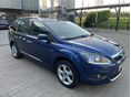 FORD FOCUS 2009/2 - 2