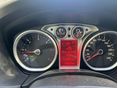 FORD FOCUS 2009/2 - 12