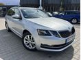 SKODA OCTAVIA Combi 1.4 TSI Style 158e Km! Magyarországi! Áfás! KmGarancia! Ülésfűtés NaviApp Tempomat Digit-Klíma