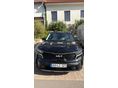 KIA SORENTO 2022/12 - 2