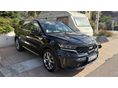 KIA SORENTO 2022/12 - 3