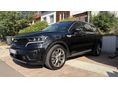 KIA SORENTO 2.2 CRDI Kryptonite 4WD DCT