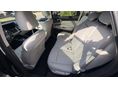 KIA SORENTO 2022/12 - 4