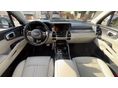 KIA SORENTO 2022/12 - 5