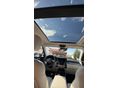KIA SORENTO 2022/12 - 6