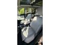 KIA SORENTO 2022/12 - 7