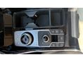 KIA SORENTO 2022/12 - 8