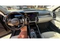 KIA SORENTO 2022/12 - 9