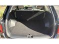 KIA SORENTO 2022/12 - 10