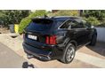 KIA SORENTO 2022/12 - 11