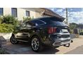 KIA SORENTO 2022/12 - 12