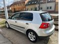 VOLKSWAGEN GOLF V 1.4 Comfortline