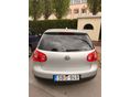 VOLKSWAGEN GOLF V 2004 - 2