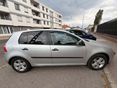 VOLKSWAGEN GOLF V 2004 - 3