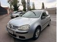 VOLKSWAGEN GOLF V 2004 - 4