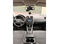 VOLKSWAGEN GOLF V 2004 - 5