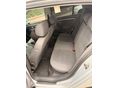 VOLKSWAGEN GOLF V 2004 - 6