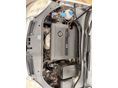 VOLKSWAGEN GOLF V 2004 - 7