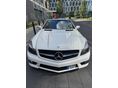 MERCEDES-BENZ SL 63 AMG 2009 - 3