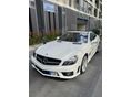 MERCEDES-BENZ SL 63 AMG 2009 - 4