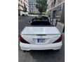 MERCEDES-BENZ SL 63 AMG 2009 - 6