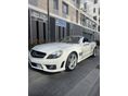 MERCEDES-BENZ SL 63 AMG 2009 - 7