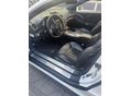 MERCEDES-BENZ SL 63 AMG 2009 - 10