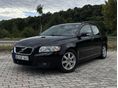 VOLVO V50 2.0