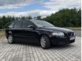 VOLVO V50 2009/6 - 2