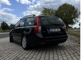 VOLVO V50 2009/6 - 3