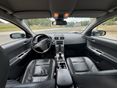 VOLVO V50 2009/6 - 4