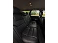 VOLVO V50 2009/6 - 5